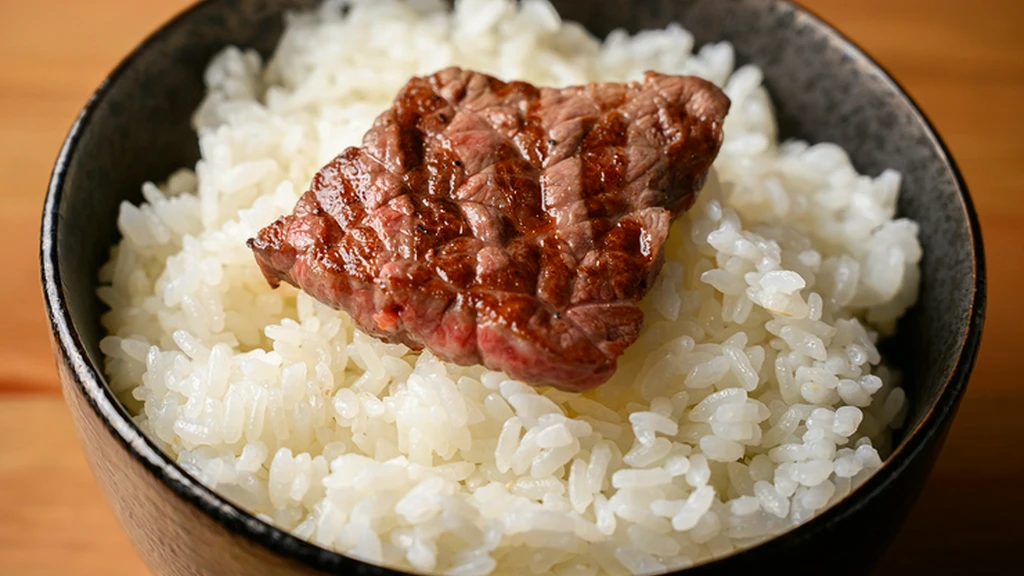 腕ひしぎ牛字固めコース